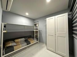 Blk 228 Bishan Street 23 (Bishan), HDB 4 Rooms #468501061